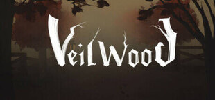 Игра VeilWood VeilWood