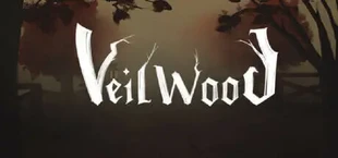 VeilWood