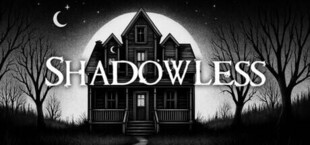 Игра Shadowless Shadowless