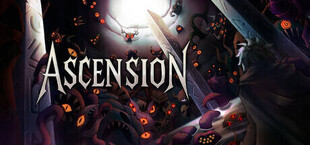 Игра Ascension Ascension
