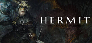 Игра Hermit Hermit