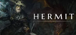 Hermit