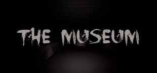 Игра The Museum The Museum