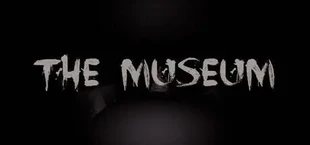 The Museum
