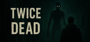 Игра Twice Dead Twice Dead
