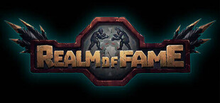 Realm of Fame