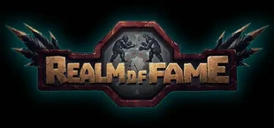 Realm of Fame