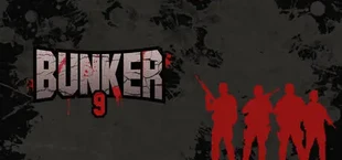 Bunker 9