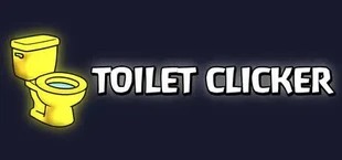 Toilet Clicker