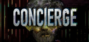 Concierge