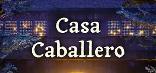 Casa Caballero