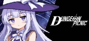 Dungeon Picnic