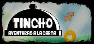 Tincho Aventuras a la Carta