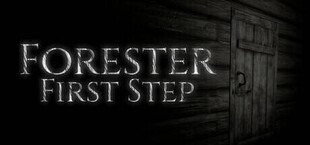 Игра Forester: First Step Forester: First Step
