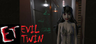 Evil Twin