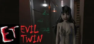 Evil Twin
