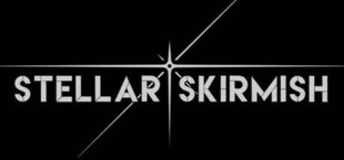 Игра Stellar Skirmish Stellar Skirmish