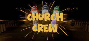 Church Crew