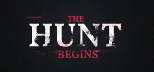 The Hunt Begins