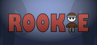 Rookie