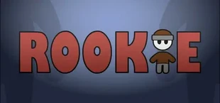 Rookie