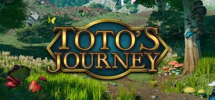 Toto's Journey