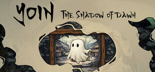Игра YOIN: The shadow of dawn YOIN: The shadow of dawn