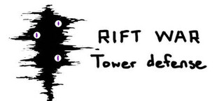 RIFT WAR Tower defense