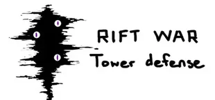 RIFT WAR Tower defense