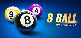 8 Ball от Pokerist