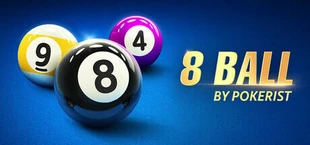 8 Ball от Pokerist