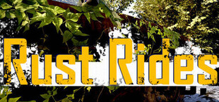 Rust Rides
