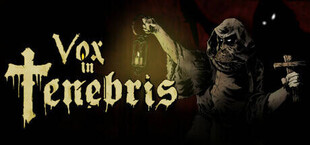 Vox in Tenebris