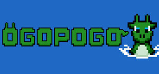 Игра Ogopogo Ogopogo