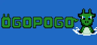 Ogopogo