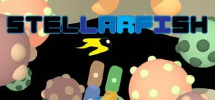 StellarFish