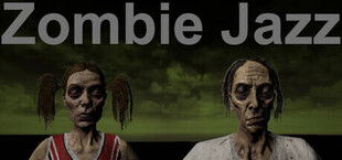 Zombie Jazz