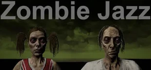 Zombie Jazz