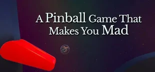 Пинбольная игра, которая сведет тебя с ума