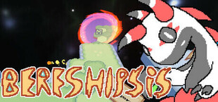 Игра Bereshipsis Bereshipsis