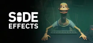 Side Effects