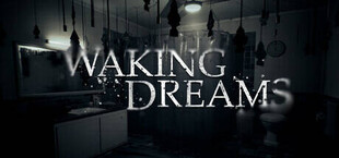 Игра Waking Dreams Waking Dreams