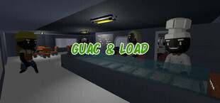 Guac & Load
