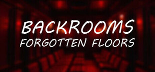 Игра Backrooms: Forgotten Floors Backrooms: Forgotten Floors