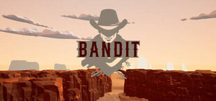 Игра Bandit Bandit