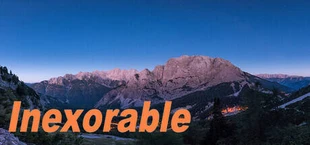 Inexorable