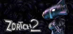 Zortch 2