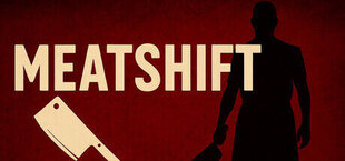 Игра Chopping Hour Chopping Hour