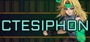 Игра Ctesiphon Ctesiphon