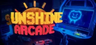 Аркада Unshine